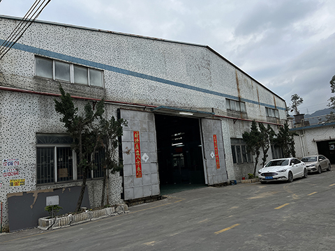 企業風采2